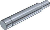 obobettermann OBO Bettermann 3497648 Setzwerkzeug für Handhammer EWP 8x10 1St.