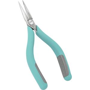 Weller Erem 2411PD Naaldtang