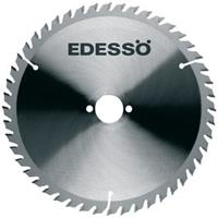 Edessö Kreissägeblatt HM-Profi ø180 x 2,6 x 30 ZZ.40W