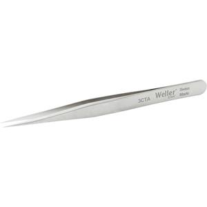 Weller Erem 3CTA Precisiepincet 110.00 mm