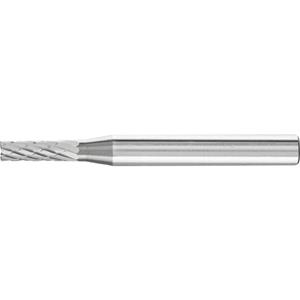 PFERD 21100146 Freesstift Cilinder