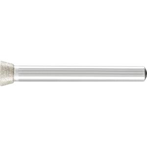 PFERD 36461010 Schuurpen Diameter 10 mm 1 stuk(s)
