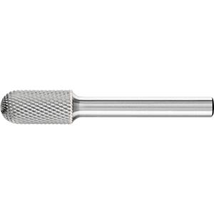 PFERD 21105276 Freesstift Wals