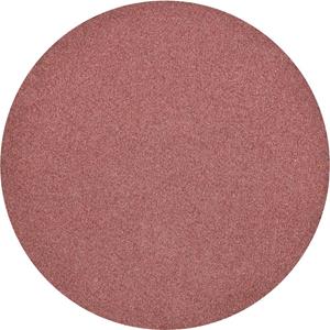 PFERD CDR 50 A 320 42770532 Schuurpapier Korrelgrootte 320 (Ø) 50 mm 100 stuk(s)