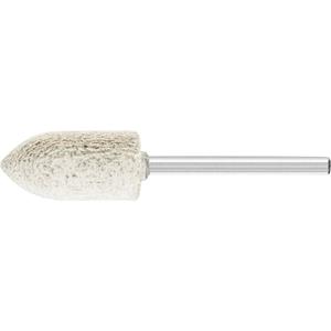PFERD 41310608 Diameter 10 mm 10 stuk(s)
