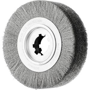 PFERD 43506702 1 stuk(s)