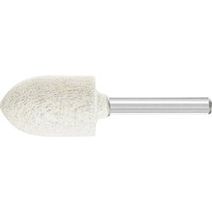 PFERD 41320612 Schuurpen Diameter 20 mm 10 stuk(s)