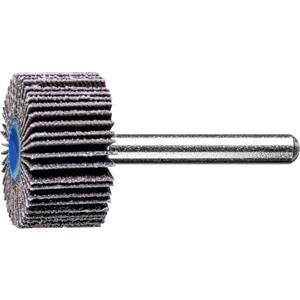 PFERD 44415080 Diameter 30 mm 10 stuk(s)