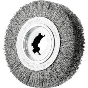 PFERD 43506712 1 stuk(s)