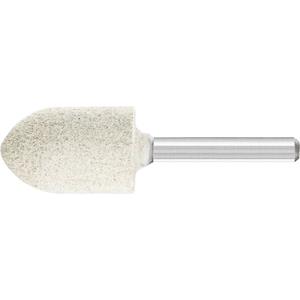 PFERD 41320608 Diameter 20 mm 10 stuk(s)