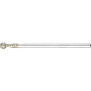 PFERD 36224018 Diameter 4 mm 1 stuk(s)