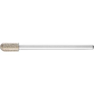 PFERD 36525010 Diameter 5 mm 1 stuk(s)