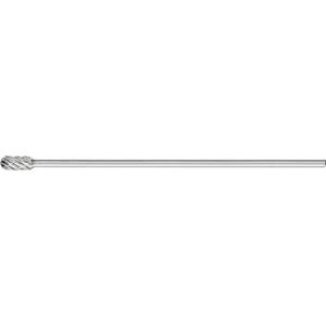 PFERD 21105286 Freesstift