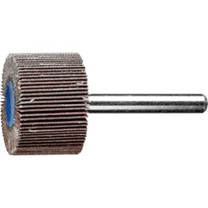 PFERD 47802249 Diameter 30 mm 10 stuk(s)