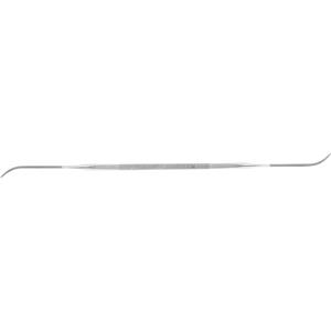 PFERD 19205314 150 mm 12 stuk(s)