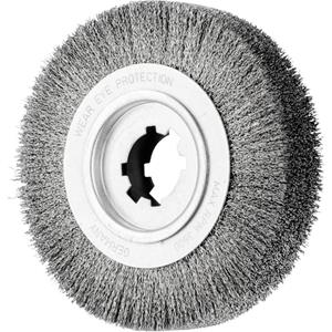 PFERD Ronde borstel 43506722 1 stuk(s)