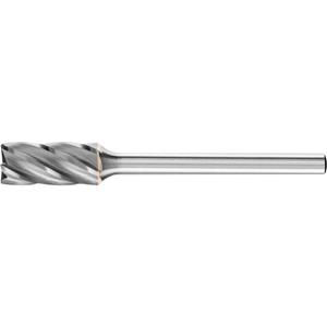 PFERD 21200495 Freesstift Cilinder