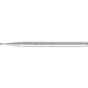 PFERD 36201018 Diameter 1 mm 5 stuk(s)