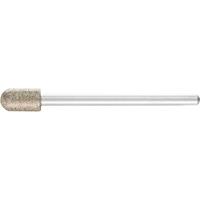 PFERD 36526010 Schleifstift Durchmesser 6mm 1St.