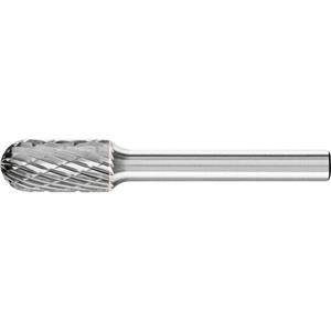 PFERD 21000035 Freesstift Wals