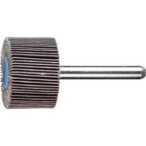 PFERD 47802250 Diameter 30 mm 10 stuk(s)