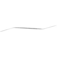 PFERD 19205324 Riffelfeile Länge 150mm 12St.
