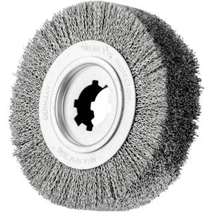 PFERD 43506717 1 stuk(s)