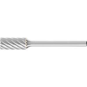 PFERD 21200482 Freesstift Cilinder