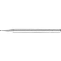 PFERD 36201006 Schleifstift Durchmesser 1mm 5St.