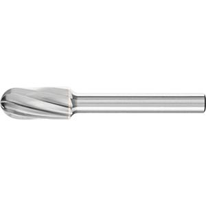 PFERD 21105216 Freesstift Wals