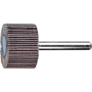 PFERD 47802252 Diameter 30 mm 10 stuk(s)