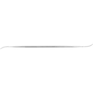 PFERD 19205334 Ribbelvijl Lengte 150 mm 12 stuk(s)