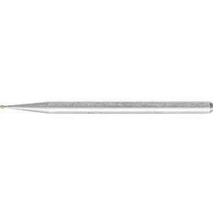 PFERD 36201009 Diameter 1 mm 5 stuk(s)