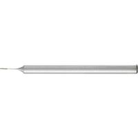 PFERD 36100506 Schleifstift Durchmesser 0.5mm 5St.