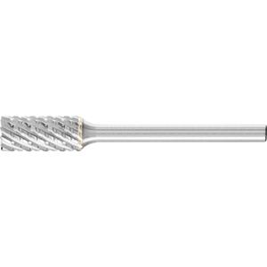 PFERD 21200484 Freesstift Cilinder