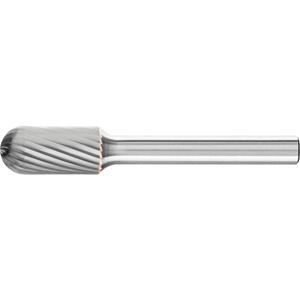 PFERD 21105206 Freesstift Wals