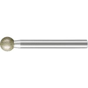 PFERD 36210010 Diameter 10 mm 1 stuk(s)