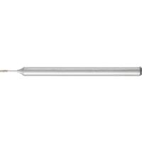 PFERD 36100806 Schleifstift Durchmesser 0.8mm 5St.