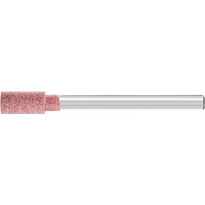 PFERD 41200112 Schuurpen Diameter 4 mm 10 stuk(s)