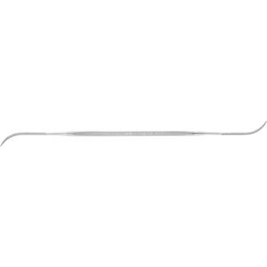 PFERD 19205364 150 mm 12 stuk(s)