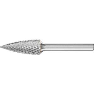 PFERD 21123446 Freesstift Spitsboog