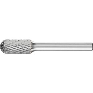 PFERD 21105226 Freesstift Wals