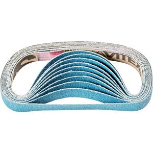 PFERD BA 12/330 T Z 80 45007928 Schuurband Korrelgrootte 80 (l x b) 330 mm x 12 mm 100 stuk(s)