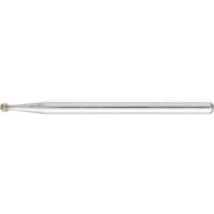 PFERD 36202018 Diameter 2 mm 5 stuk(s)