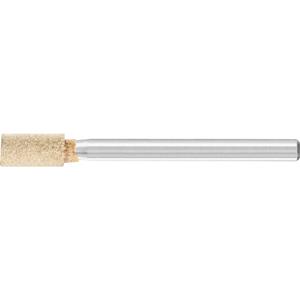 PFERD 41200212 Schuurpen Diameter 4 mm 10 stuk(s)