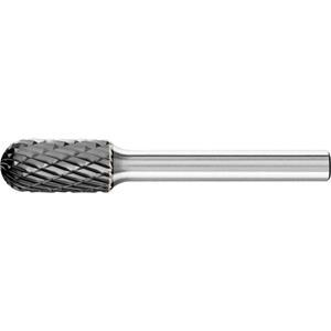 PFERD 21105224 Freesstift Wals