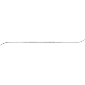 PFERD 19205384 PAARD ribbelvijl Lengte 150 mm 12 stuk(s)