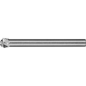 PFERD 21212584 Freesstift Bol