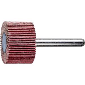 PFERD 47802773 Lamellenschijf Diameter 30 mm 10 stuk(s)