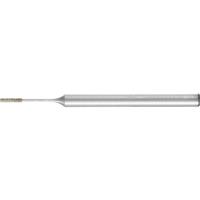 PFERD 36101006 Schleifstift Durchmesser 1mm 5St.
